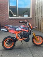 Mini bike, Fietsen en Brommers, Ophalen, Nieuw, Overige typen