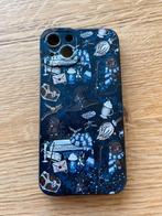 Telefoonhoesje voor Iphone 13 - Harry Potter - gebruikt, Ophalen of Verzenden, Gebruikt, IPhone 13, Hoesje of Tasje