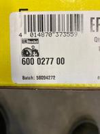 Koppelingsset LUK 600 0277 00, Ophalen, Nieuw, Ford