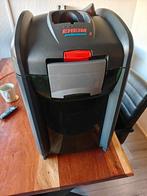 Eheim prof 3 externe filter, Dieren en Toebehoren, Ophalen, Filter of Co2