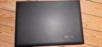 Lenovo G50 Laptop - Gebruikt, Computers en Software, Windows Laptops, Gebruikt, HDD, Intel, Ophalen of Verzenden