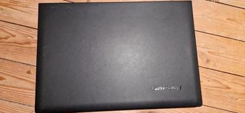 Lenovo G50 Laptop - Gebruikt beschikbaar voor biedingen