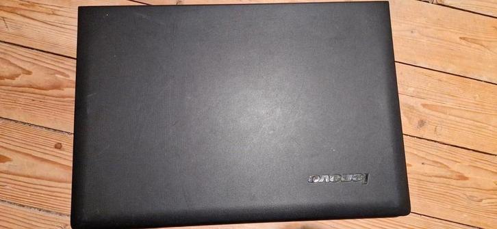 Lenovo G50 Laptop - Gebruikt, Computers en Software, Windows Laptops, Gebruikt, 15 inch, HDD, Onbekend, Qwerty, Ophalen of Verzenden