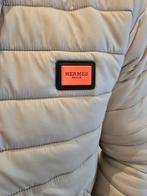 Jas Hermes, Ophalen of Verzenden, Zo goed als nieuw