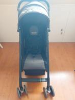 Recaro buggy zo goed als nieuw, Ophalen, Overige merken, Verstelbare rugleuning