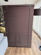Luxaflex 2 stuks, Huis en Inrichting, Stoffering | Gordijnen en Lamellen, Ophalen of Verzenden, Zo goed als nieuw, 150 tot 200 cm