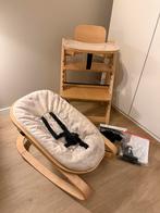 Kidsmill up. Volledige set!, Ophalen, Gebruikt, Overige merken, Verstelbaar