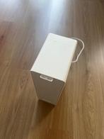 IKEA Sonos, Audio, Tv en Foto, Luidsprekers, Gebruikt, 120 watt of meer, Front, Rear of Stereo speakers, Ophalen