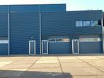 Te huur 135m2 begane en 40m2 verdiep 15-8-2025 in Medemblik, 65 m², Huur, Opslag of Loods