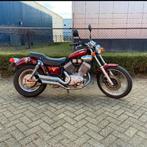 Yamaha Virago 1989 koopje, Motoren, Onderdelen | Yamaha, Ophalen