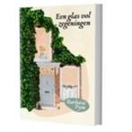 Barbara Pym - Een glas vol zegeningen, Ophalen of Verzenden, Zo goed als nieuw, Nederland