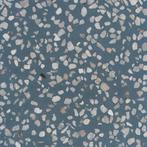 Terrazzo tegels 7m2, Doe-het-zelf en Verbouw, Tegels, Ophalen, Keramiek, Nieuw, Minder dan 5 m²
