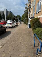 Bv te overname, Ophalen