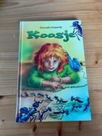 Kinderboek Koosje, Ophalen of Verzenden, Zo goed als nieuw