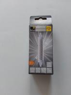 Gratis, Ophalen, Nieuw