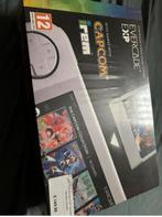 Evercade exp sealed nieuw, Ophalen, Zo goed als nieuw, GDDR6, PCI-Express 4