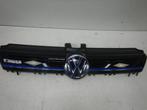 VW Golf 7 E-Golf grille 5GE853651, Auto-onderdelen, Ophalen of Verzenden, Gebruikt, Volkswagen