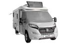 Fiat ducato Zonnewering nieuw in doos, nooit gebruikt., Ophalen, Nieuw