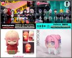[𝗣𝗿𝗲-𝗼𝗿𝗱𝗲𝗿] Chibi SD Style Figure / Novelty Products, Verzenden, Nieuw