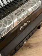 Roland FR-8X (Nieuw)
