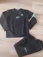 Heren malelions pakken l, xl en xxl, Kleding | Heren, Sportkleding, Zwart, Nieuw, Overige maten, Ophalen of Verzenden