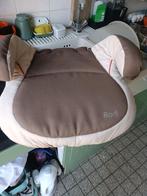 Rodi auto stoel verhooger , Ophalen, 15 t/m 36 kg, Maxi-Cosi, Gebruikt