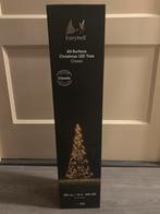 ✨ FAIRYBELL 3 METER – 320 LED – NIEUW! ✨, Diversen, Kerst, Ophalen of Verzenden, Nieuw