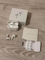 Apple AirPods Pro 3- in verpakking!, Overige merken, Bluetooth, Nieuw, Ophalen of Verzenden