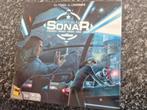 Captain Sonar, Ophalen of Verzenden, Zo goed als nieuw