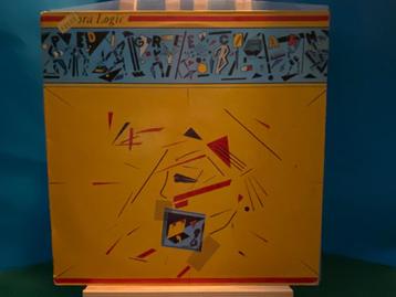 Lora Logic - Pedigree farm beschikbaar voor biedingen