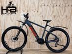 Ghost E-Teru Essential 29 inch E-Mountainbike Shimano Alivio, Fietsen en Brommers, Fietsen | Mountainbikes en ATB, Hardtail, Heren