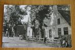 Ameland Nes, Kardinaal de Jongweg, Ophalen of Verzenden, 1940 tot 1960, Gelopen, Waddeneilanden