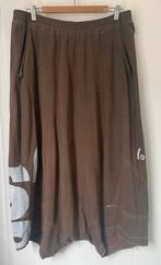 Rundholz broekrok/ harembroek maat XL, Kleding | Dames, Maat 46/48 (XL) of groter, Rundholz, Ophalen of Verzenden, Gedragen