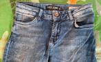 Nieuwe Cars jeans -spijkerbroek, 13 jaar, 152, Kinderen en Baby's, Kinderkleding | Maat 152, Nieuw, Jongen, Ophalen of Verzenden