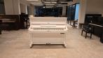 Silent piano Yamaha MP1 (U1) uit 1998 mét garantie en transp, Muziek en Instrumenten, Ophalen of Verzenden, Zo goed als nieuw