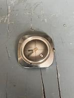 TIMEX UURWERK, Ophalen of Verzenden