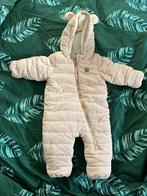 Winterpakje baby maat 62, Ophalen, Meisje, H&M, Zo goed als nieuw