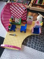 Lego baby kamer, Kinderen en Baby's, Speelgoed | Duplo en Lego, Ophalen of Verzenden, Zo goed als nieuw