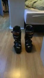 Ski schoenen, Sport en Fitness, Ophalen of Verzenden, Zo goed als nieuw, Schoenen