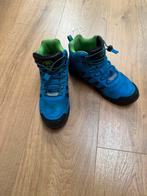 Trollkids winter boots schoenen maat 37, Ophalen, Gebruikt, Schoenen, Trollkids