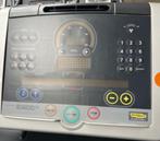 Technogym Excite Run 700i Loopband | Treadmill, Ophalen of Verzenden, Gebruikt, Benen, Overige typen