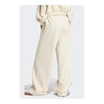 adidas Originals WIDELEG - Dames, Overige kleuren, World of Sports Adi-Dassler-Straße 1 91074 Herzogenaurach Germany, Nieuw, Ophalen of Verzenden