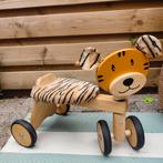 I'm toy, loopfiets tijger, Ophalen, Zo goed als nieuw