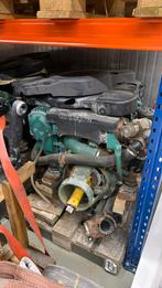 Verschillende Volvo penta D4 en D6 onderdelen, Ophalen of Verzenden, Gebruikt, Motor en Techniek, Motorboot