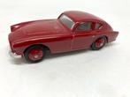 Dinky Toys 167 - AC Aceca - 1/43, Ophalen of Verzenden, Gebruikt, Auto, Dinky Toys