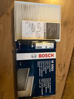 Bosch interieur filter voor BMW, Nieuw, Auto-onderdelen, Filters, Nieuw, Ophalen of Verzenden, BMW