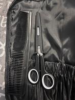 Wahl Elite Pro tondeuse set - Home Barber Kit, Witgoed en Apparatuur, Ophalen, Zo goed als nieuw, Scheren en Epileren