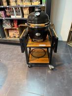 monolith trolley voor compact of mini kamado, Ophalen, Zo goed als nieuw, Monolith