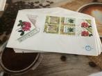 No3177 Afwijkend E251 paren Heb ook van Nederland jaargan, Ophalen, Onbeschreven, Nederland
