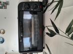 mini oven Tomado, Witgoed en Apparatuur, Ovens, Ophalen, Gebruikt